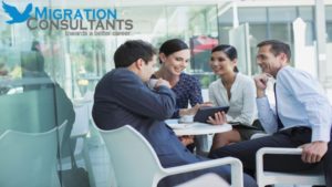 Best Immigration Consultant in Dubai