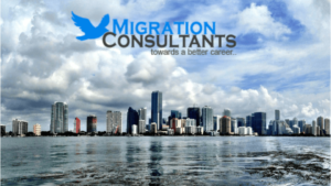 Registered Visa Consultants in Dubai